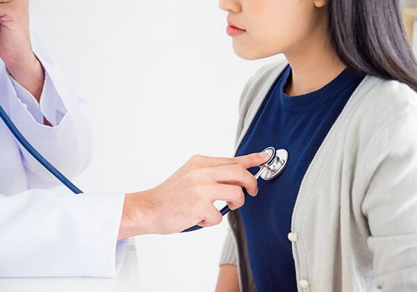 Pericardial Effusion Pericarditis Complications – Pericardial Effusion - Causes - Symptoms - Complications - Best Treatment Options | Homeopathic | Best Homeopathic Doctor in Pakistan | Dr Qaisar Ahmed MD, DHMS